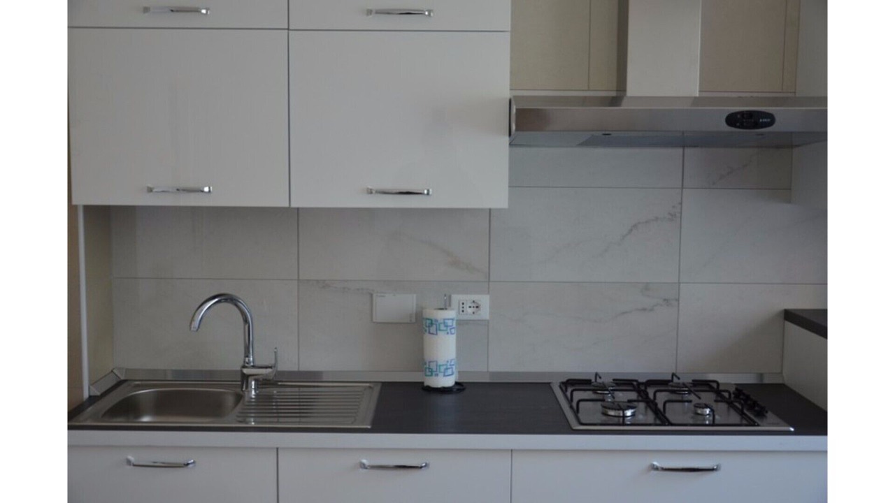 Photo of Kitchen in Fossolo