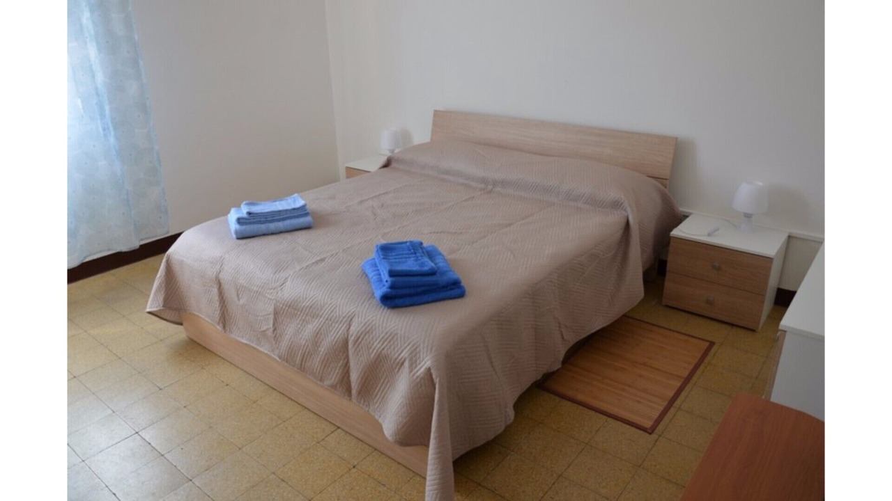 Photo of Bedroom in Fossolo