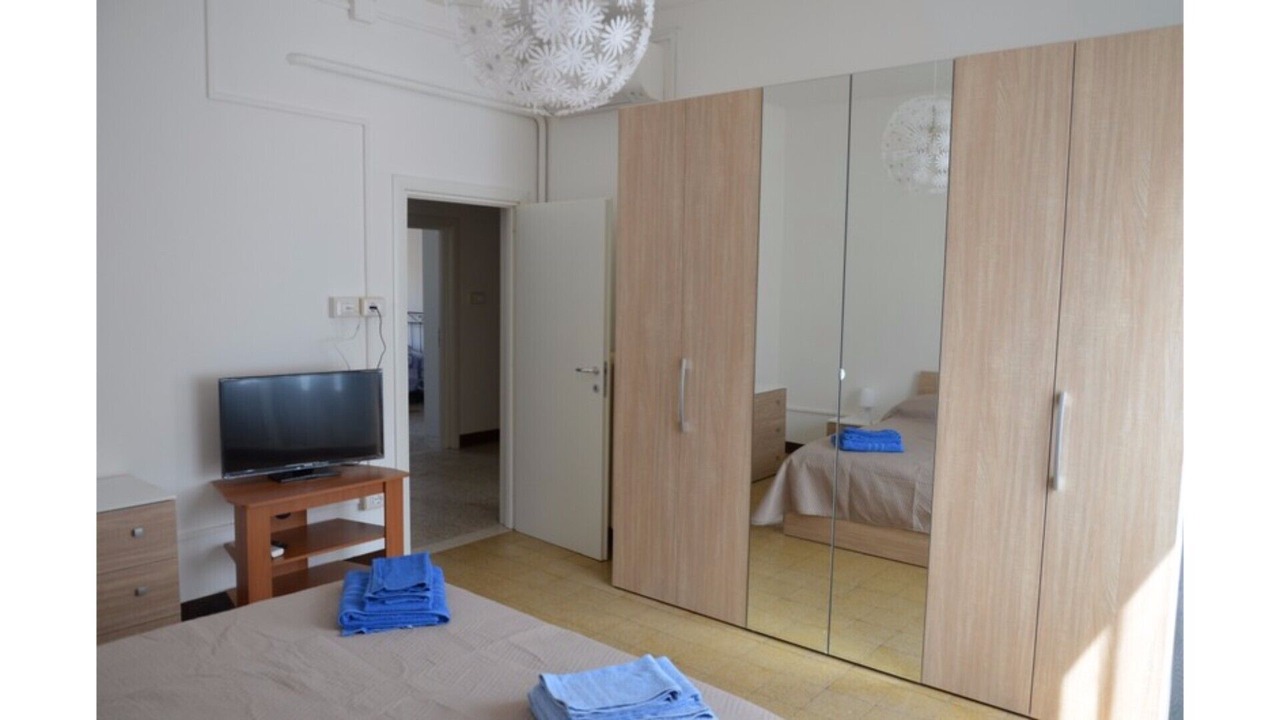 Photo of Livingroom in Fossolo