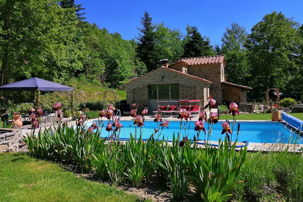 Photo of Outdoor in Caprese Michelangelo