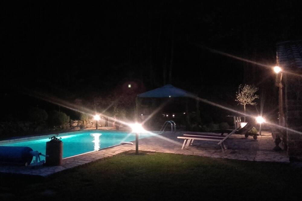 Photo of Outdoor in Caprese Michelangelo