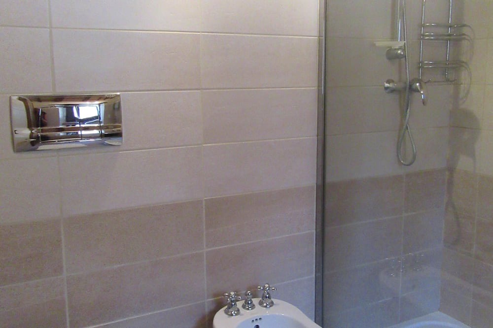 Photo of Bathroom in Caprese Michelangelo