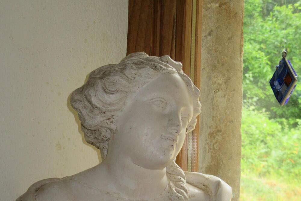 Photo of Others in Caprese Michelangelo