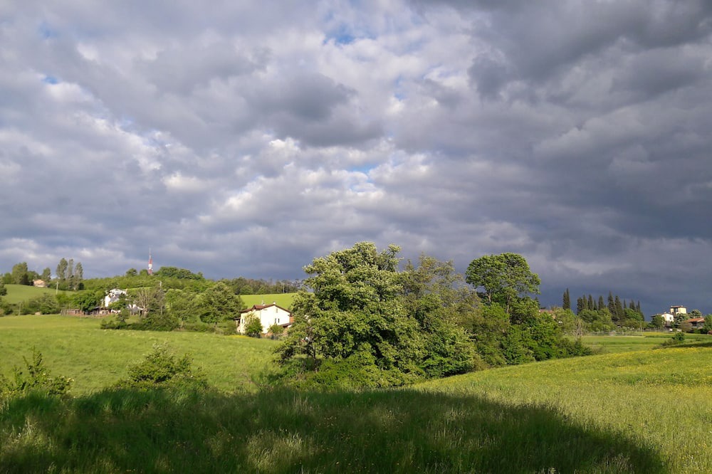 Photo of Outdoor in Viano