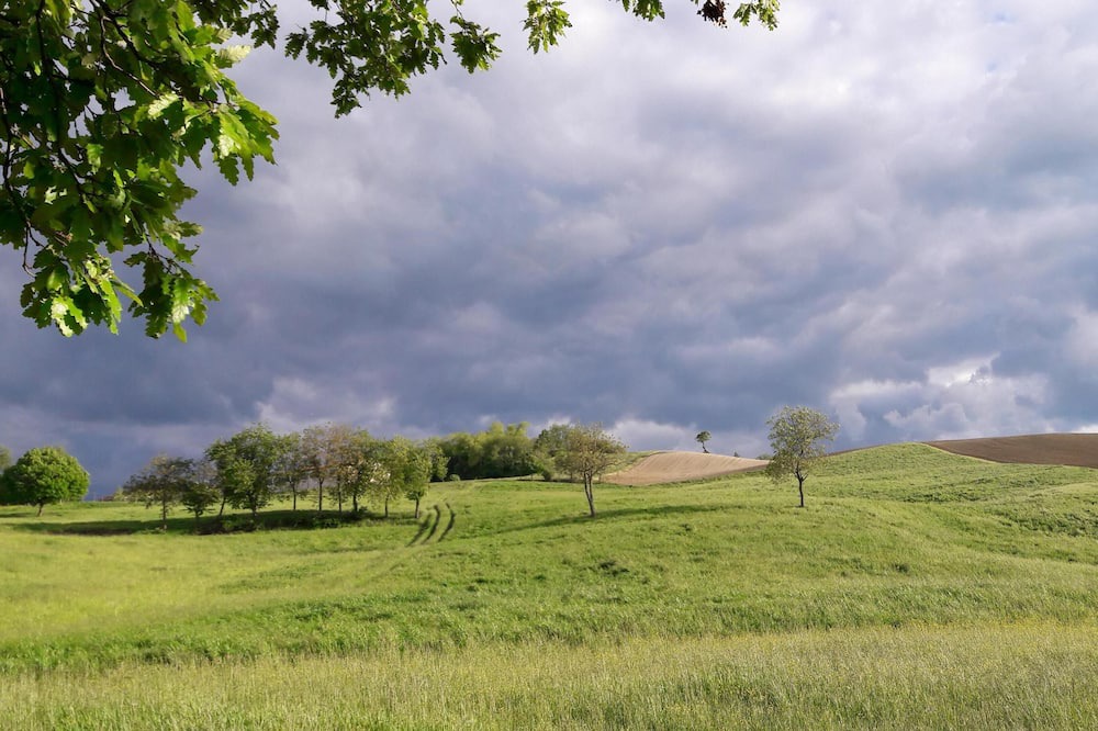 Photo of Outdoor in Viano