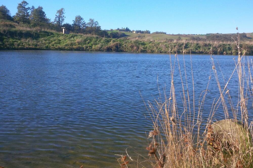 Photo of Outdoor in Viano