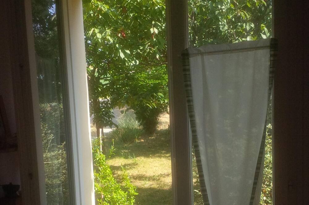 Photo of Patio Balcony in Viano