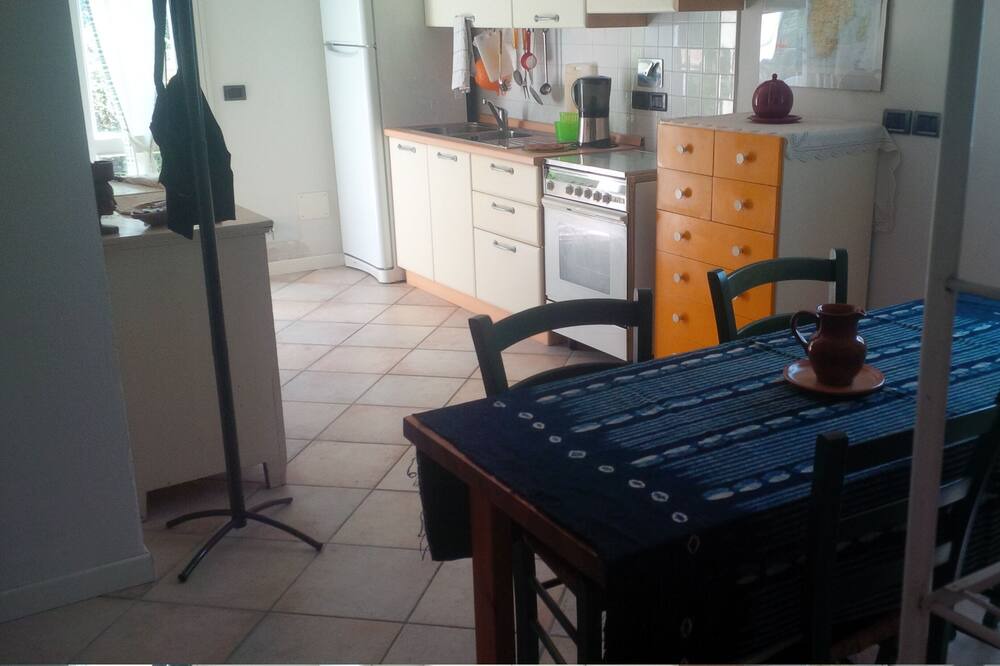 Photo of Kitchen in Viano