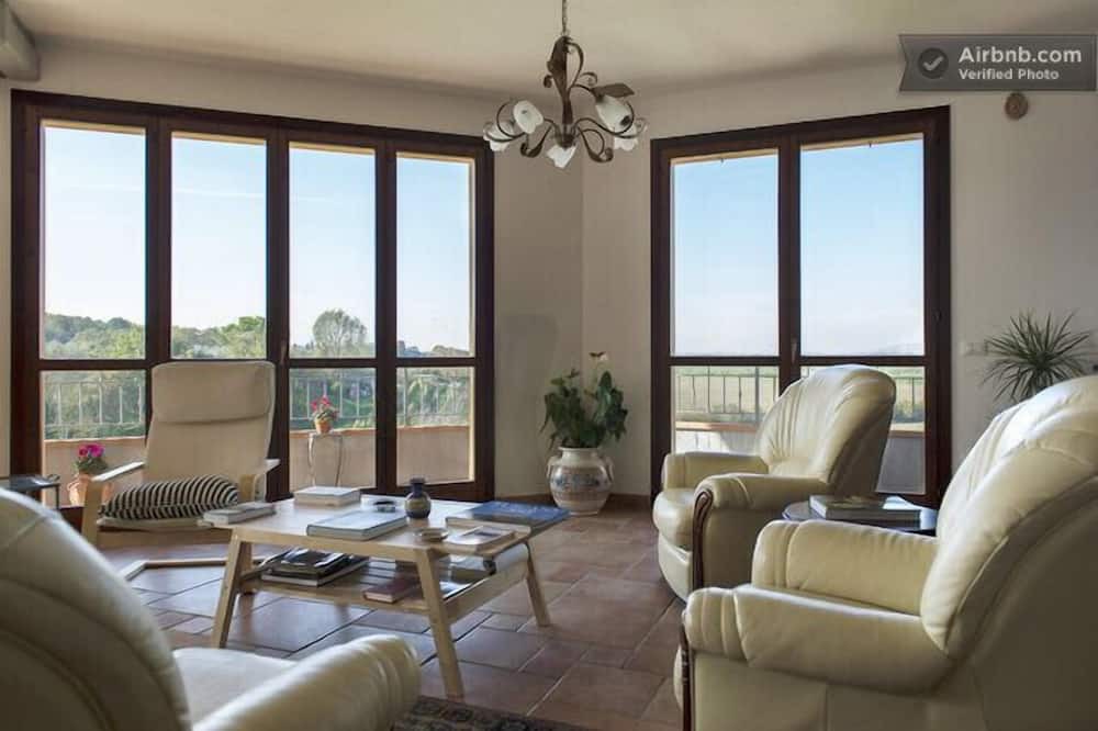 Photo of Bedroom in Montopoli in Val d'Arno