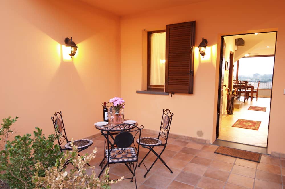 Photo of Others in Montopoli in Val d'Arno
