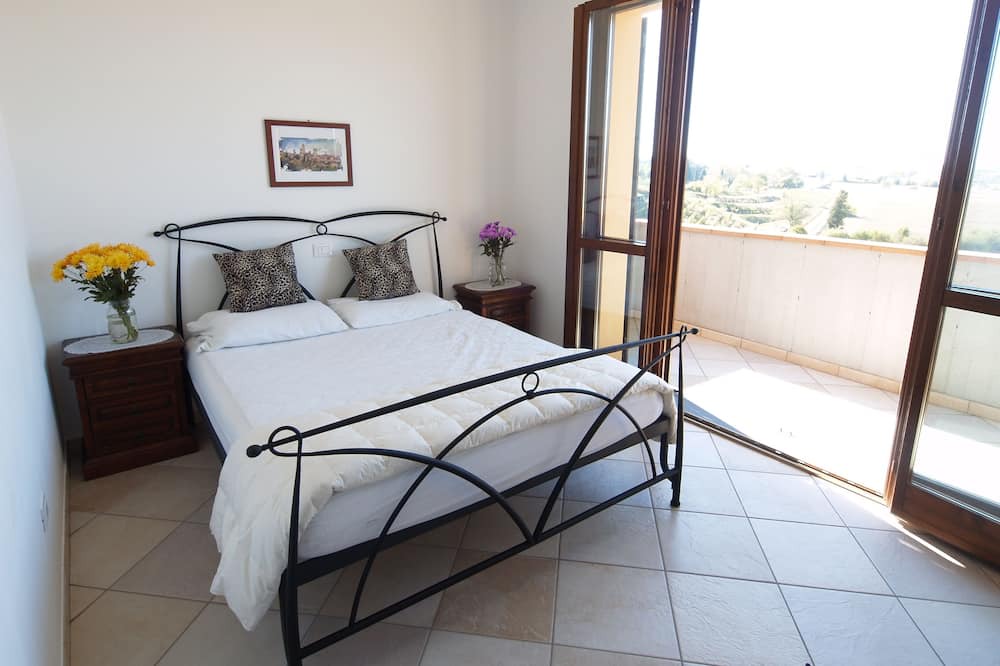 Photo of Patio Balcony in Montopoli in Val d'Arno