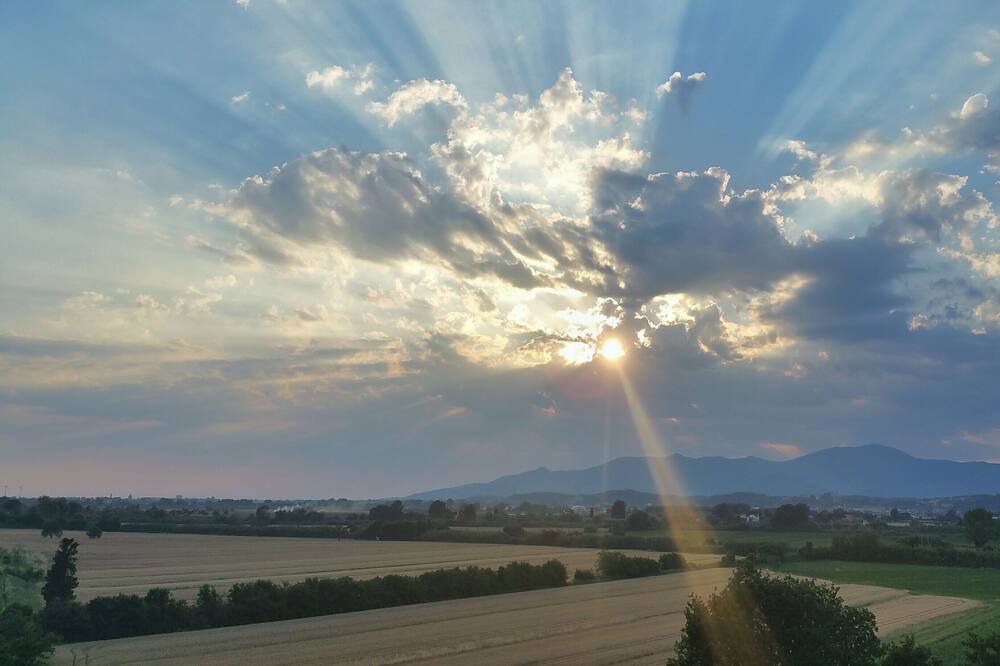 Photo of Others in Montopoli in Val d'Arno