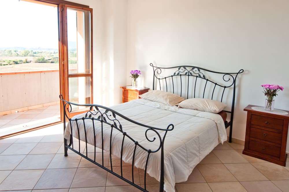 Photo of Patio Balcony in Montopoli in Val d'Arno