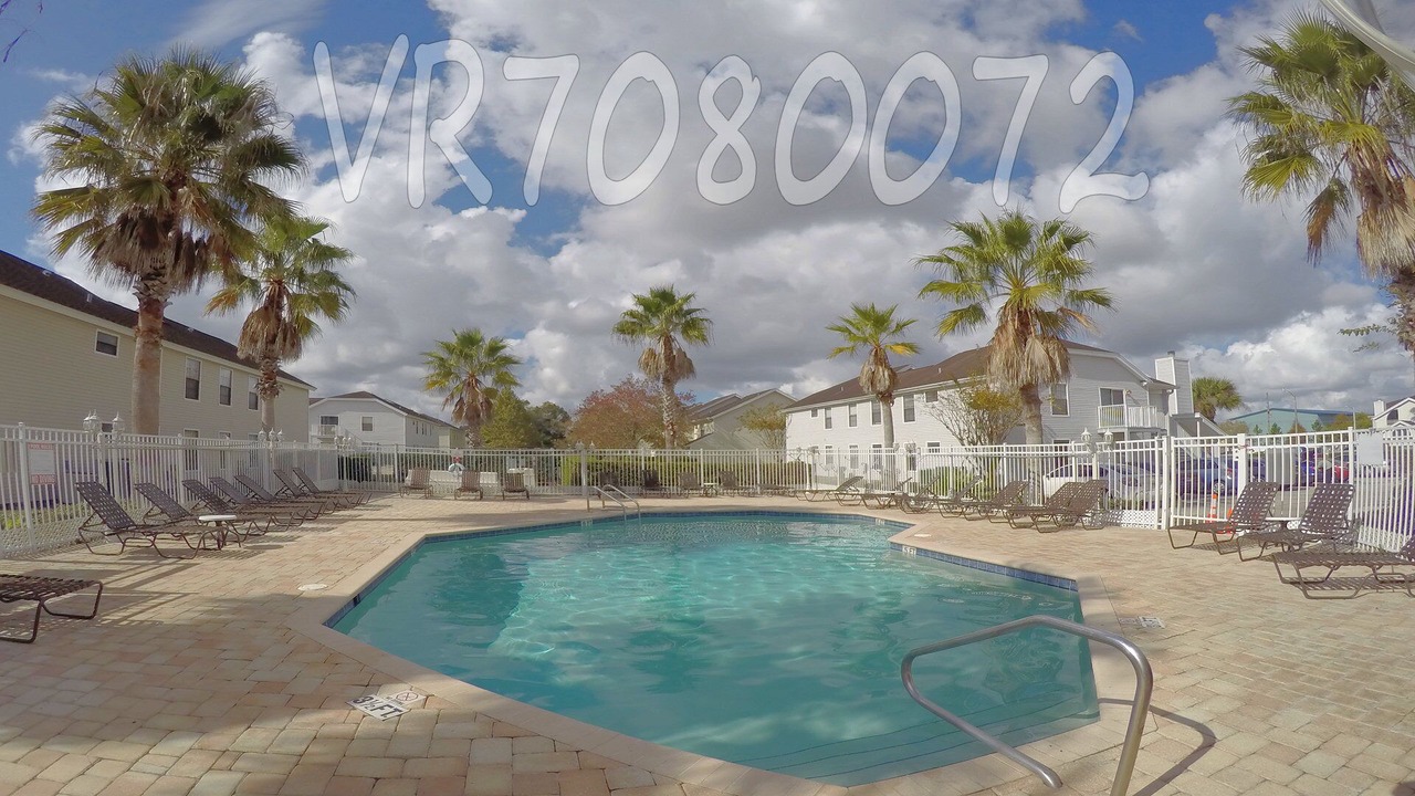 Photo of Outdoor in Venetian Bay Villages