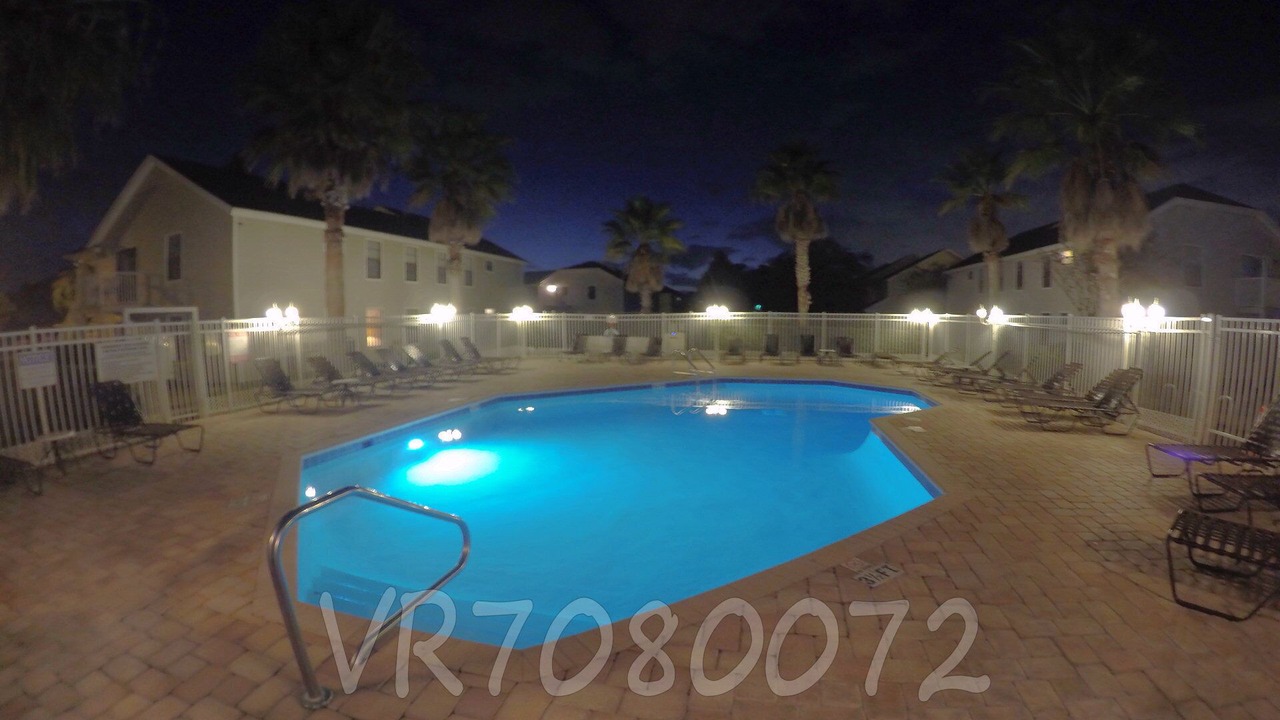 Photo of Outdoor in Venetian Bay Villages