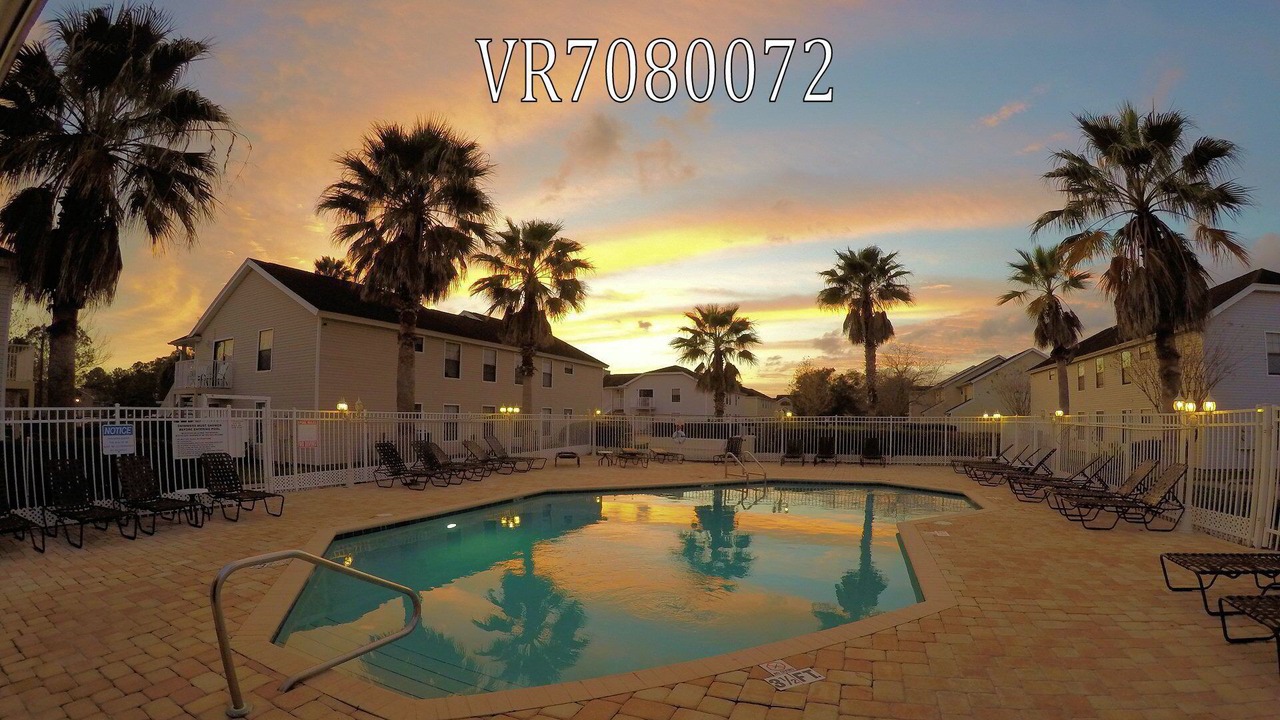 Photo of Outdoor in Venetian Bay Villages