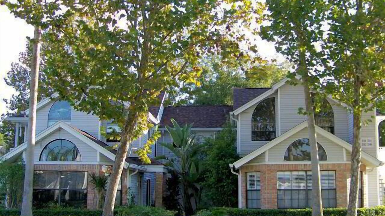 Photo of Outdoor in Venetian Bay Villages