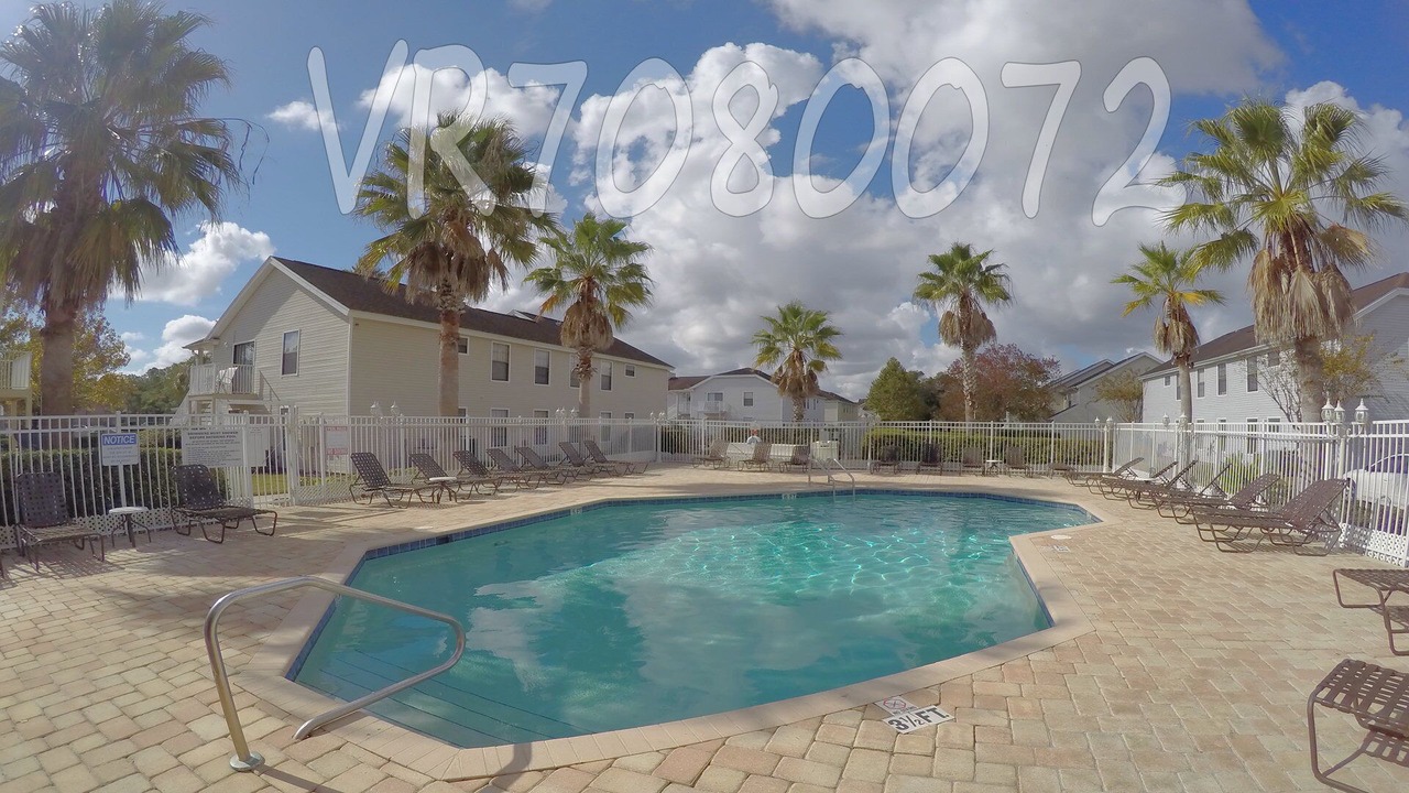 Photo of Outdoor in Venetian Bay Villages