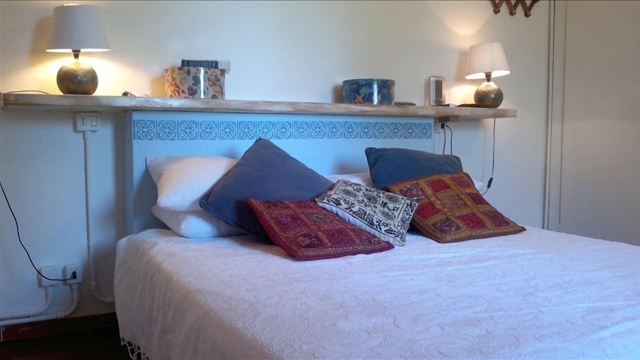 Photo of Bedroom in San Clemente