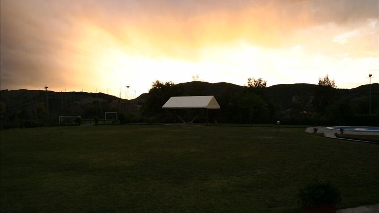 Photo of Outdoor in San Clemente