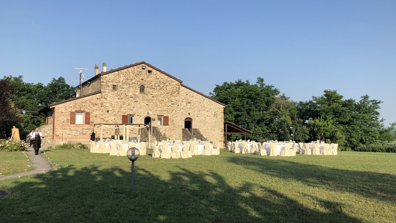 Photo of Outdoor in San Clemente