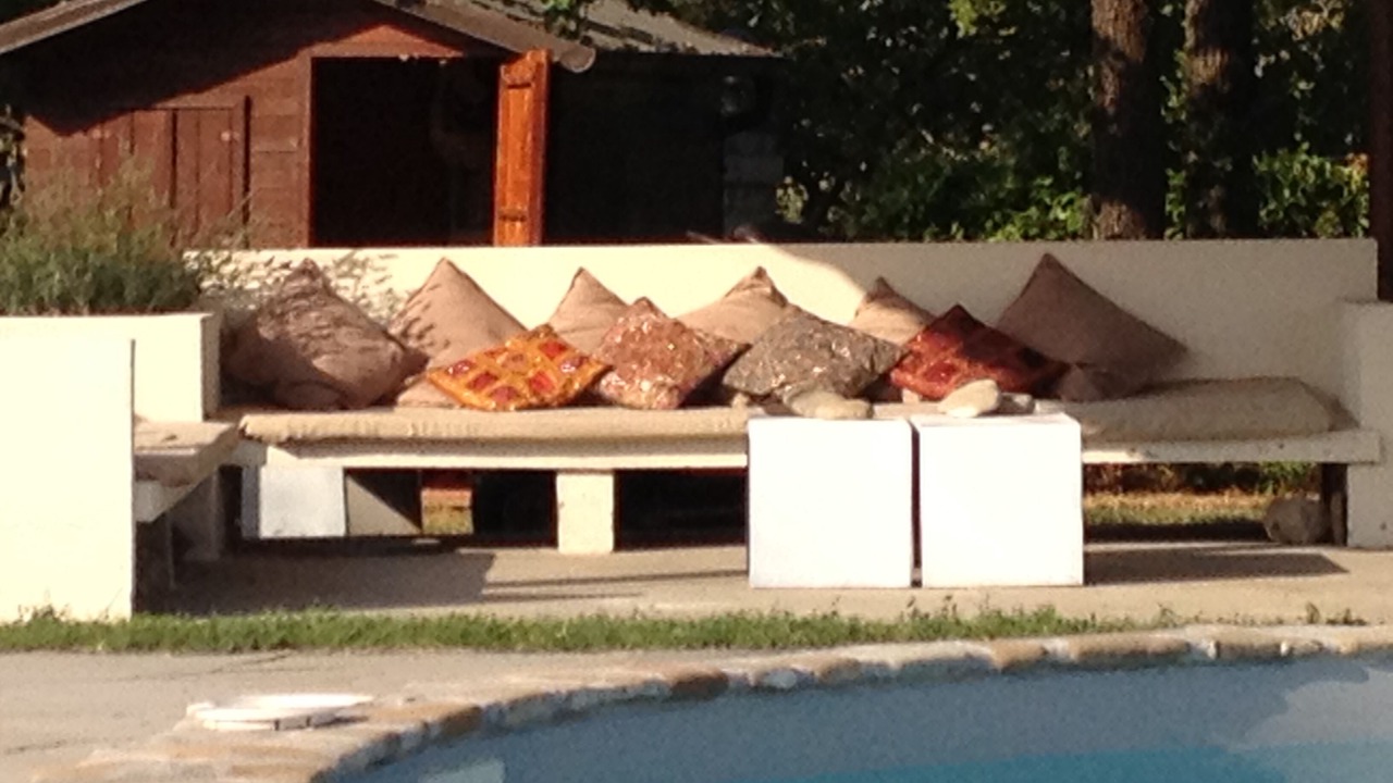 Photo of Outdoor in San Clemente