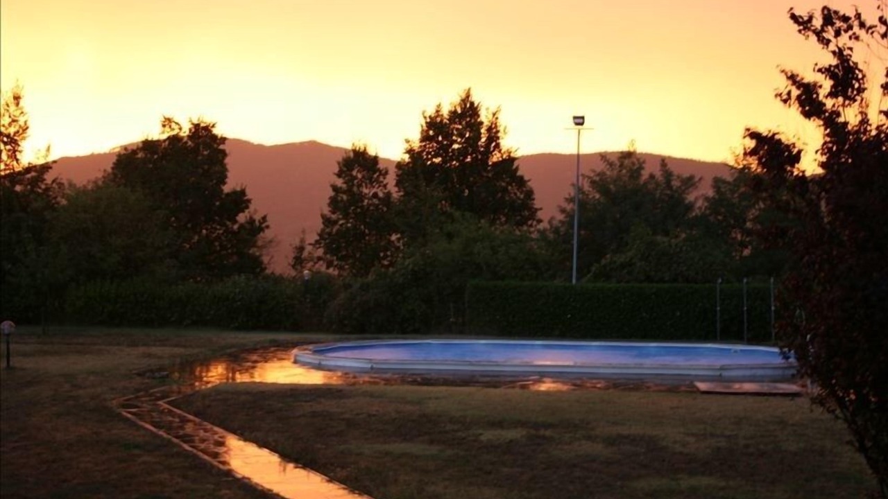 Photo of Outdoor in San Clemente