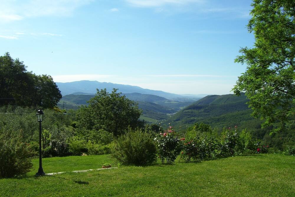 Photo of Others in Pontassieve