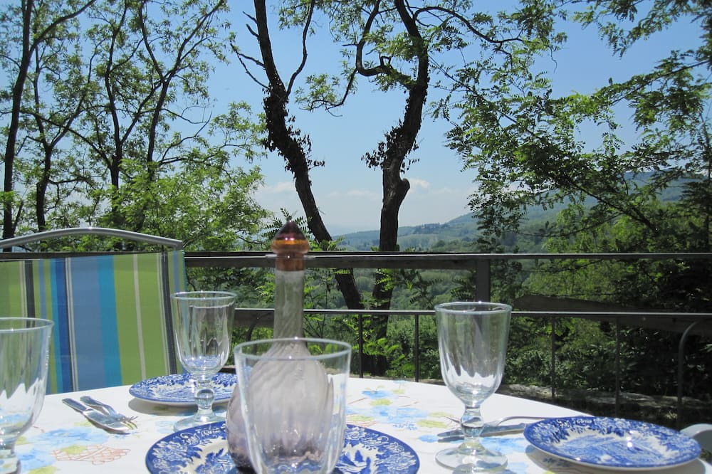 Photo of Others in Pontassieve