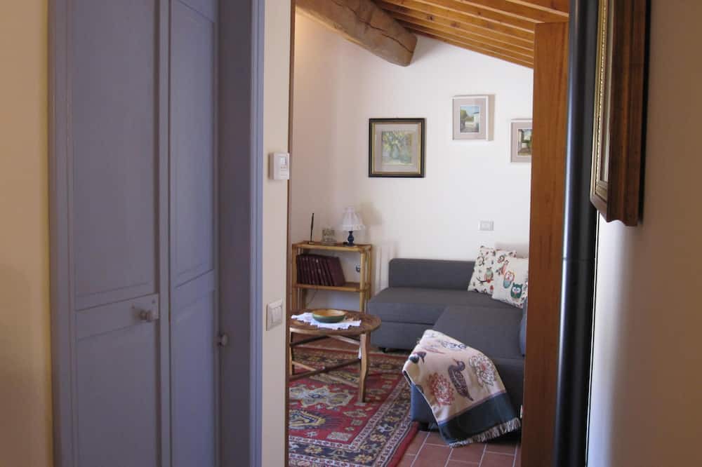 Photo of Others in Pontassieve
