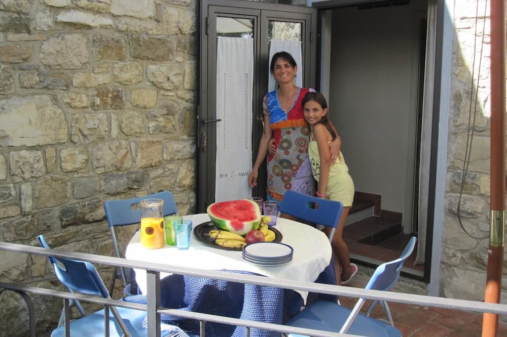 Photo of Others in Pontassieve