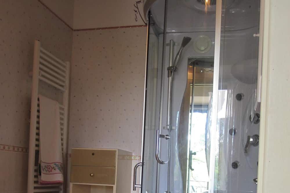 Photo of Bathroom in Pontassieve