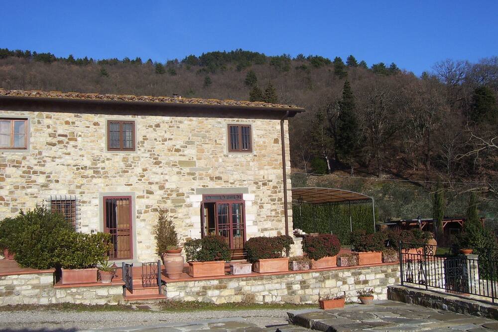 Photo of Outdoor in Pontassieve