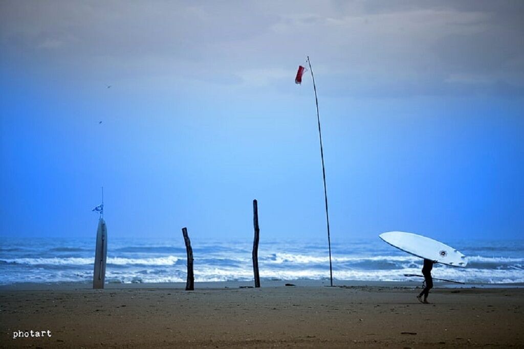 Photo of Others in Riccione