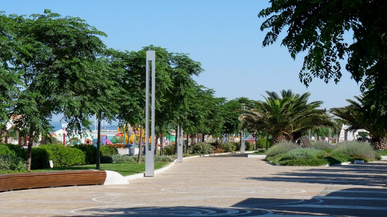 Photo of Outdoor in Riccione