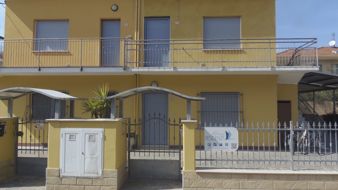 Photo of Outdoor in Riccione