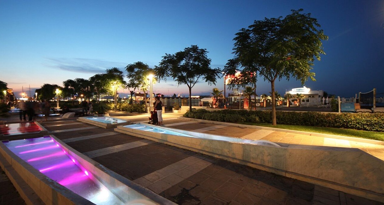Photo of Outdoor in Riccione