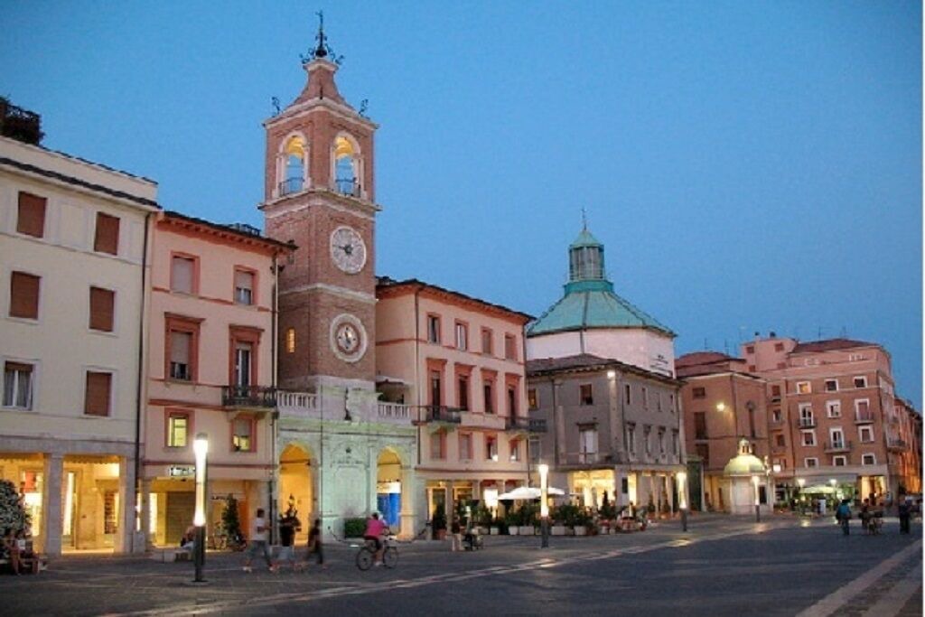 Photo of Others in Riccione
