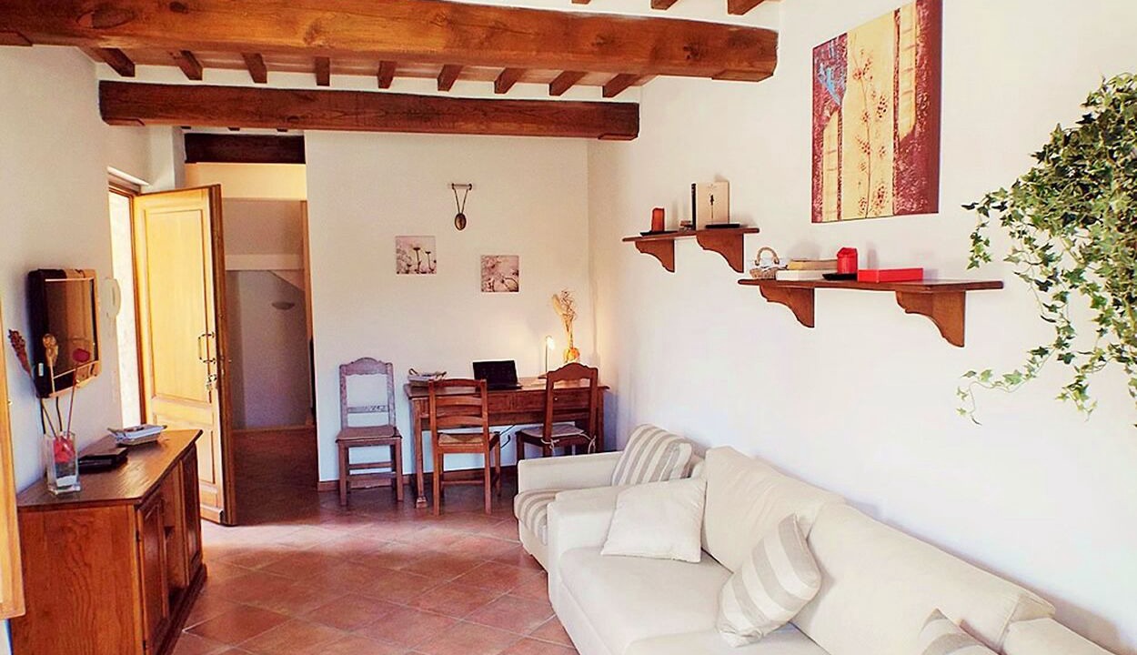 Photo of Others in Gaiole in Chianti