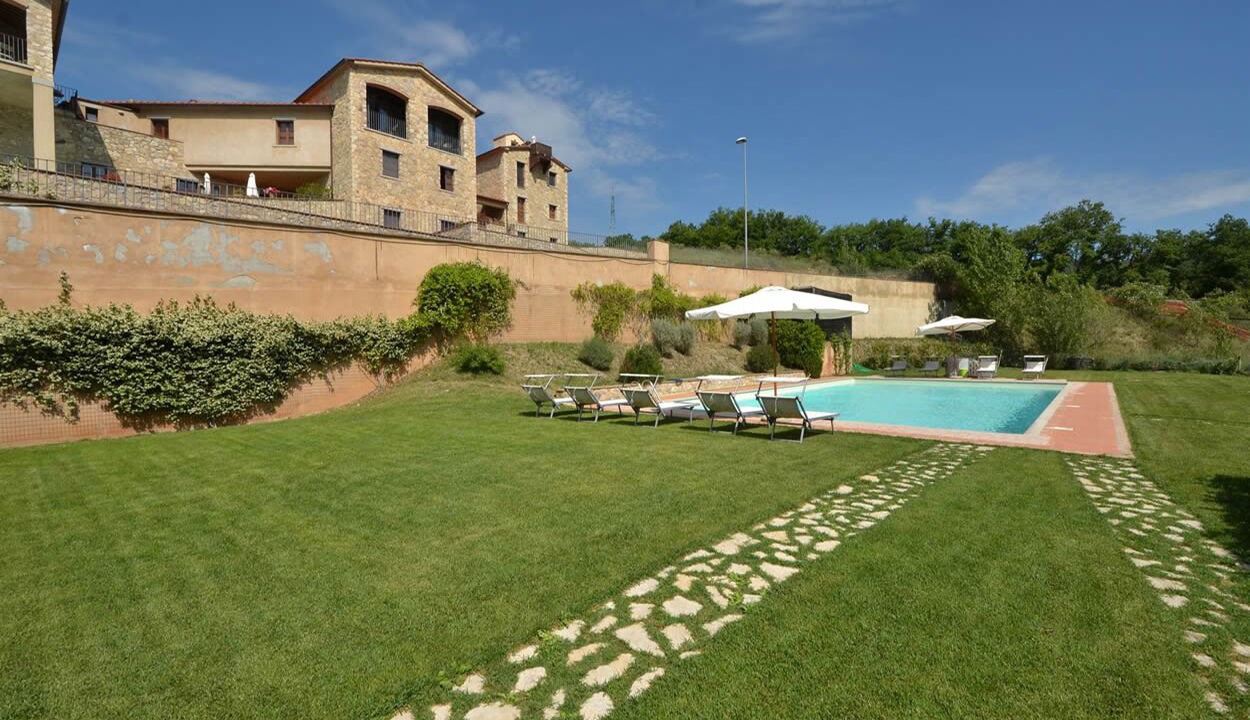 Photo of Others in Gaiole in Chianti