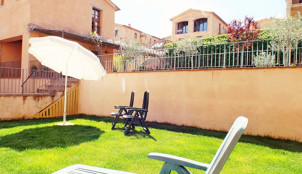 Photo of Outdoor in Gaiole in Chianti