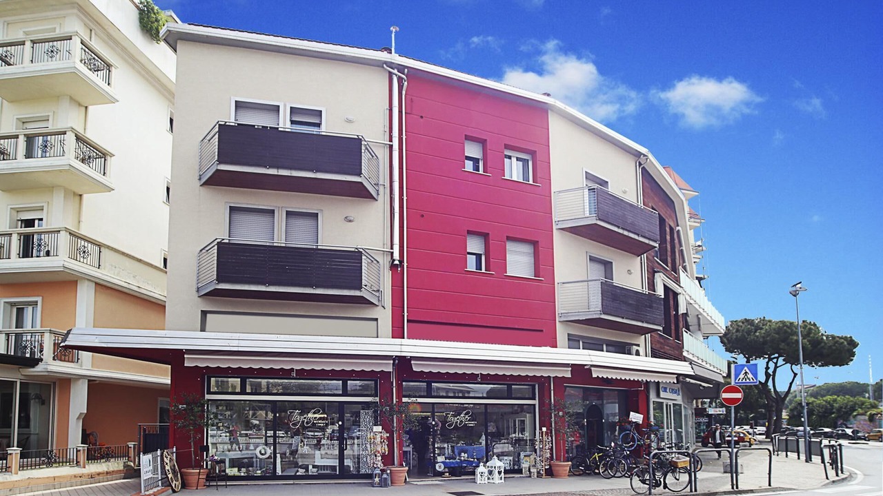 Photo of Outdoor in Riccione