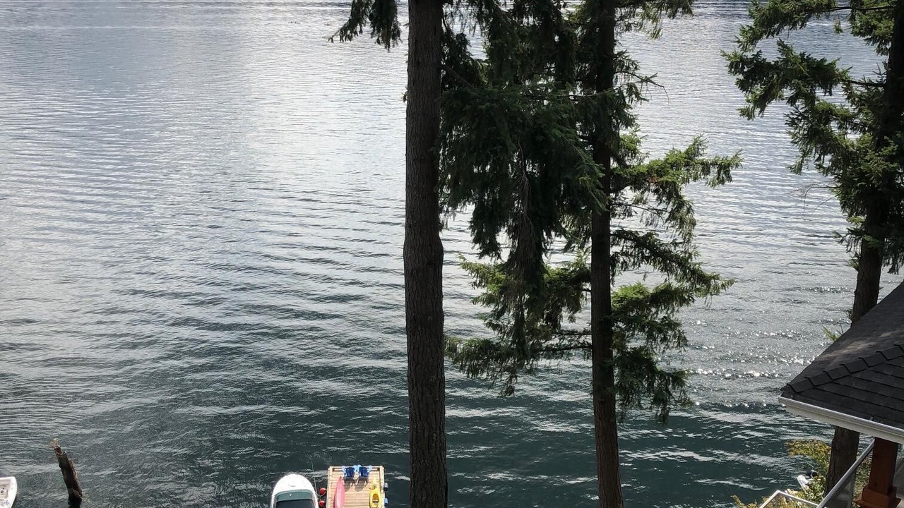 Photo of Outdoor in District of North Vancouver