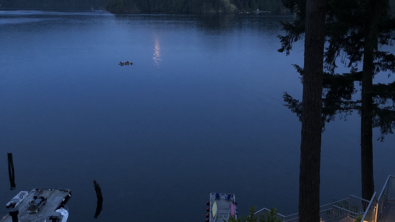 Photo of Others in District of North Vancouver