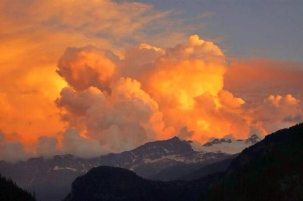 Photo of Others in Poschiavo