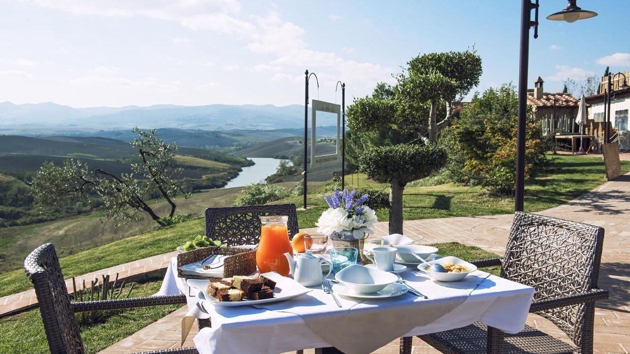 Photo of Outdoor in Peccioli