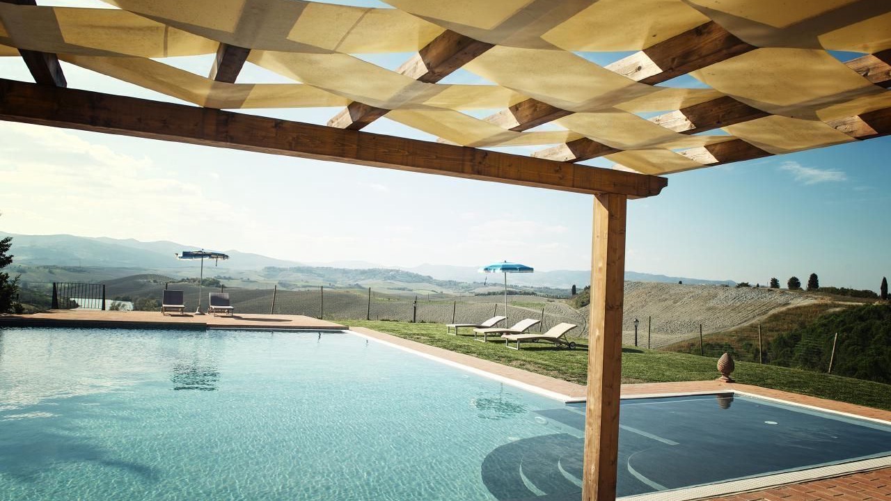 Photo of Outdoor in Peccioli
