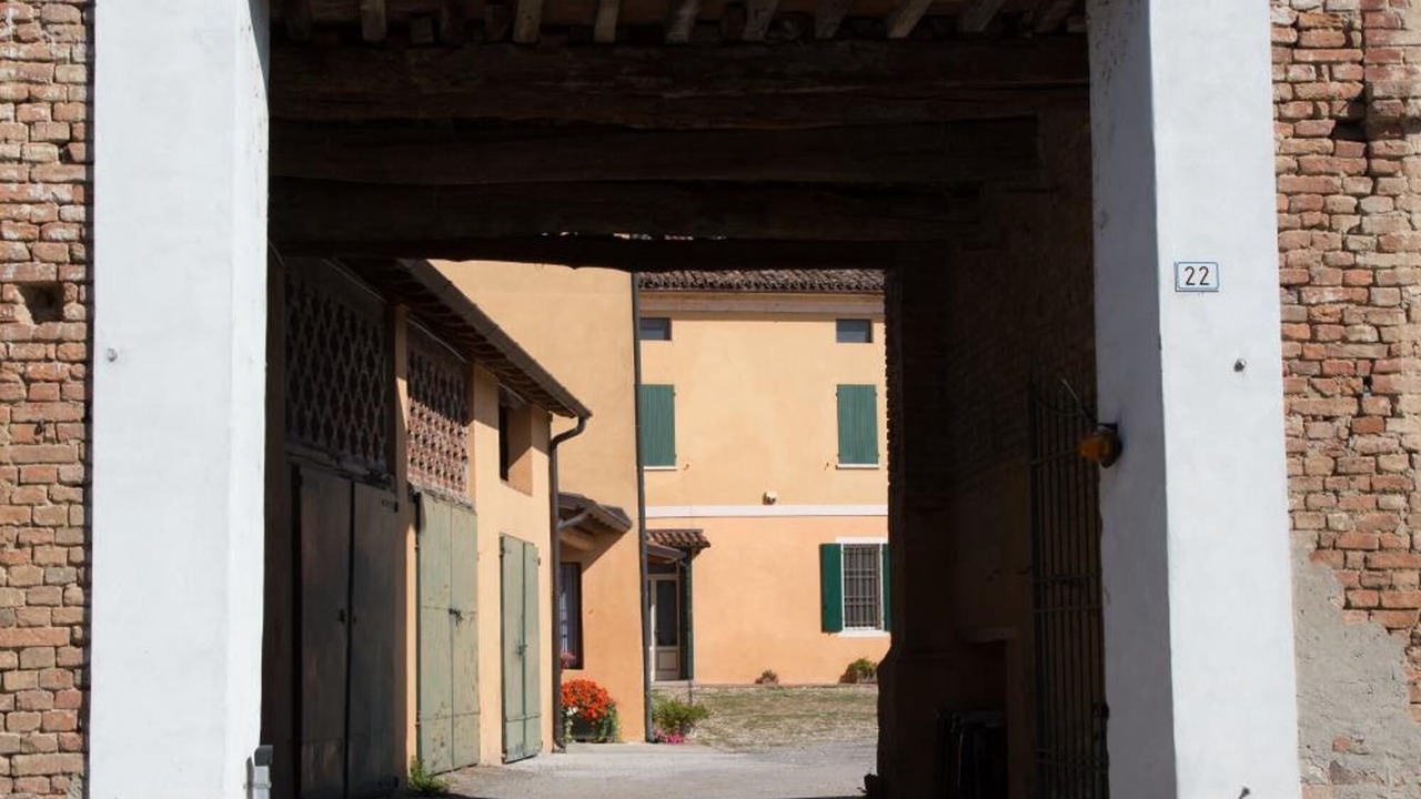 Photo of Outdoor in Cremona