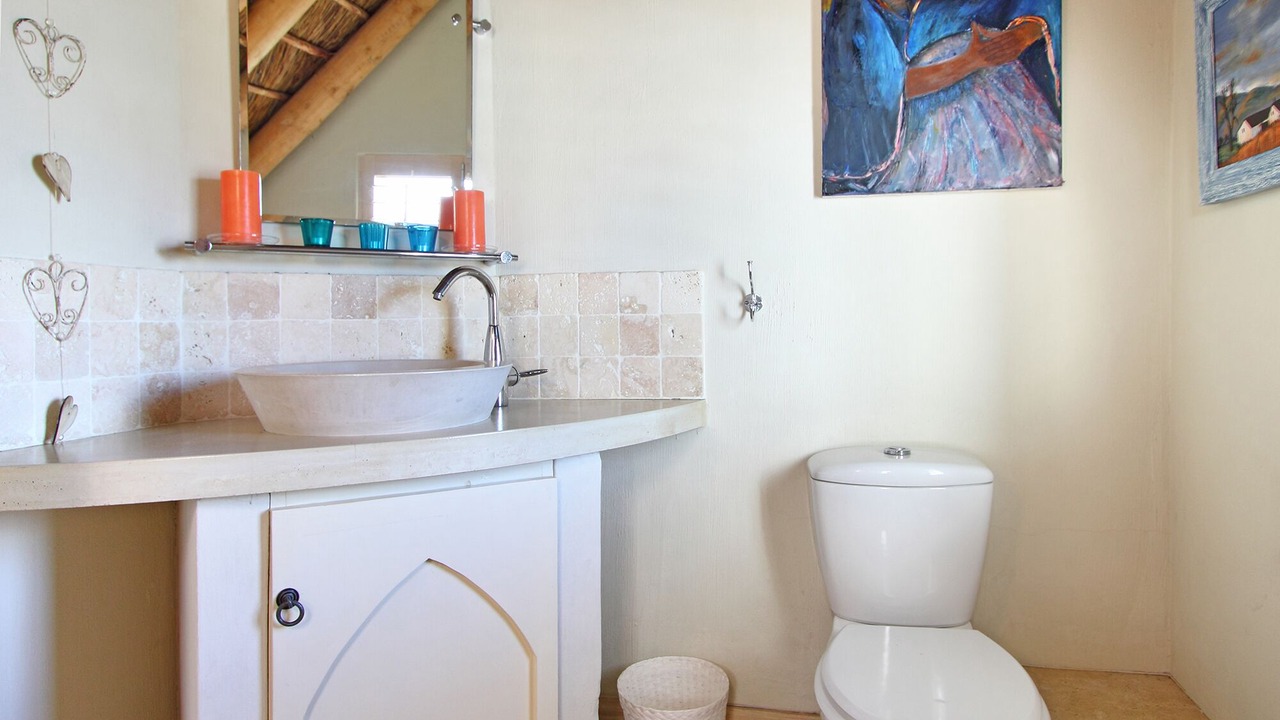 Photo of Others in Kommetjie