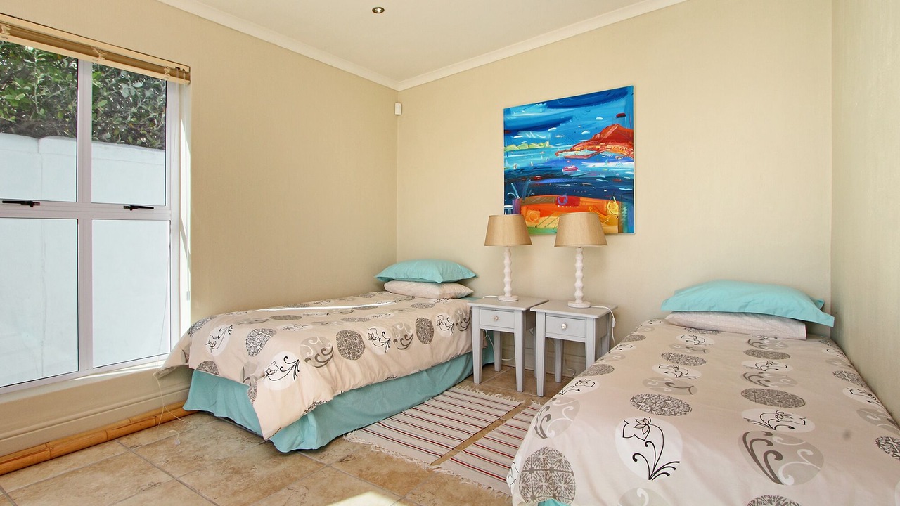 Photo of Others in Kommetjie